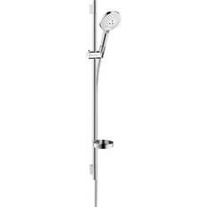 Hansgrohe Raindance Select 120 (26631400) Blanco