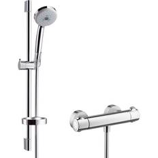 Hansgrohe Croma 100 (27086000) Chrom