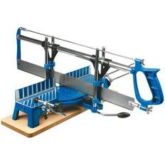 Gehrungssägen Top Tools 10A035 Gehrungssäge