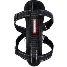 Ezydog Classic Chest Plate Sele M