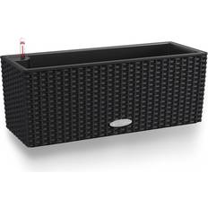 Macetas Exteriores Lechuza Balconera Cottage Flower Box 19.1x50x19.1cm