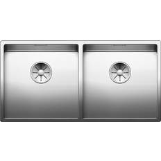 Blanco 521618 Lavello Da Cucina 90 cm