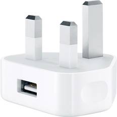 Apple 5W USB Power Adapter