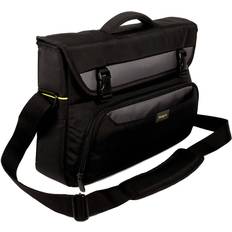 Shoulder Strap Computer Bags Targus CityGear 10-14" - Black
