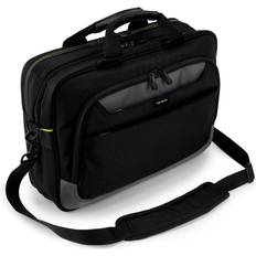 Targus CityGear Topload 14" - Black