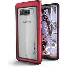 Atomic Slim Series Case (Galaxy Note 8)