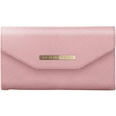 Ideal of Sweden Mayfair Clutch (iPhone 6/6s)