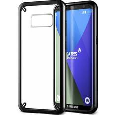 Verus Crystal Mixx Case (Galaxy S8 Plus)