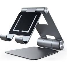 R1 Adjustable Mobile Stand