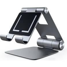 Hållare för mobila enheter Satechi R1 Adjustable Mobile Stand