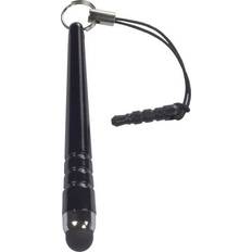 Stylus pen Epzi Stylus Pen