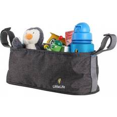 Buggy Organiser