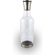 Vagnbys Grand Vattenkaraff 0.9L