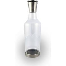 Vagnbys Grand Water Carafe 0.9L