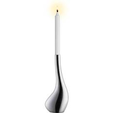 Vagnbys Mrs Swan Lysestage 27cm