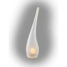 Vagnbys Flames Fyrfadsstage 28cm