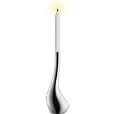 Vagnbys Mr Swan Lysestage 30cm