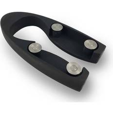 Vagnbys Foil Cutter I Kitchenware