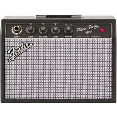 Fender Mini '65 Twin Amp Minicombo