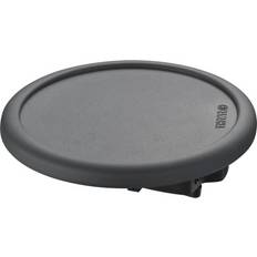 Yamaha TP70 7,5" Snare Pad