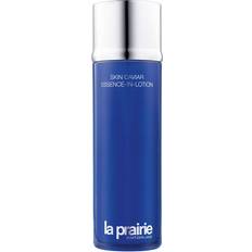 Skin Caviar Essence-in-Lotion