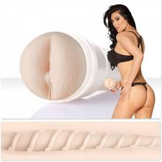 Fleshlight Tera Patrick Twisted