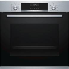 Bosch HBA5570S0B Stainless Steel