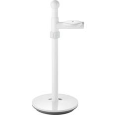 Netgear arlo Netgear Arlo Baby Table/Wall Stand