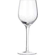 Broste Copenhagen Bubble Vitvinsglas 35cl