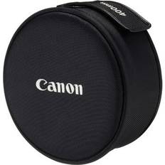 Canon E-180D Front Lens Cap