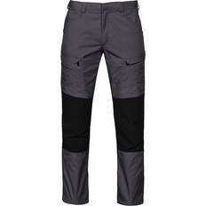 ProJob 2520 Service Trousers