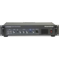 LH1000