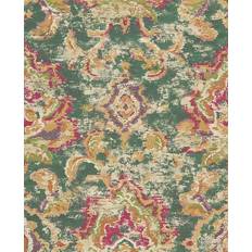 Intrade Sundari (375113)