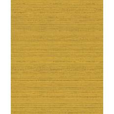 Intrade Sundari (375144)
