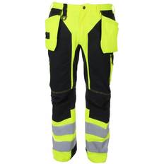 ProJob 6513 Warning Trousers