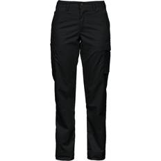 ProJob Arbetsbyxor ProJob 2519 Service Trousers