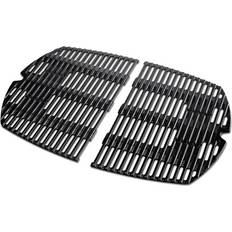 Cooking Grates Q 300/3000 Series