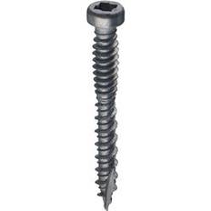Grabber TREXC458200 200st