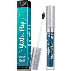 Sininen Huulituotteet Ciaté Metallic Glitter Flip Siren 3 ml