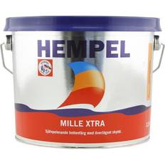 Mille Xtra 2.5L