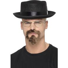 Smiffys Heisenberg Kit