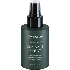 Sea salt spray 100ml Löwengrip Styling & Texture Sea Salt Spray 100ml