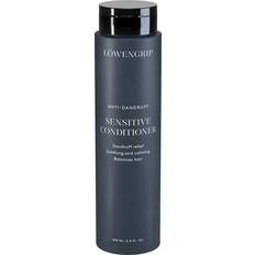 Anti-Dandruff Sensitive Conditioner