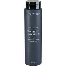 Löwengrip sensitive Löwengrip Anti-Dandruff Sensitive Conditioner 200ml