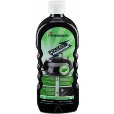 Landmann Reinigungsgeräte Landmann Grill Cleaner Power Protector 15802