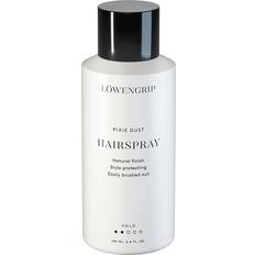 Löwengrip Hårsprayer Löwengrip Pixie Dust Hairspray 100ml