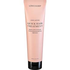 Löwengrip Hårinpackningar Löwengrip Long Lasting Quick Hair Treatment 100ml