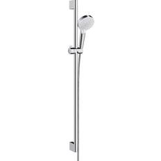 Hansgrohe Crometta (26538400) Weiß, Chrom