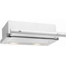 Teka CNL 6415 60cm, Bianco