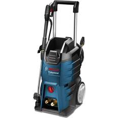 Bosch Pressure washer GHP 5-75